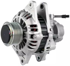 powermax 89213356